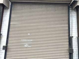 5248-50 W North Avenue, Chicago, IL 60639