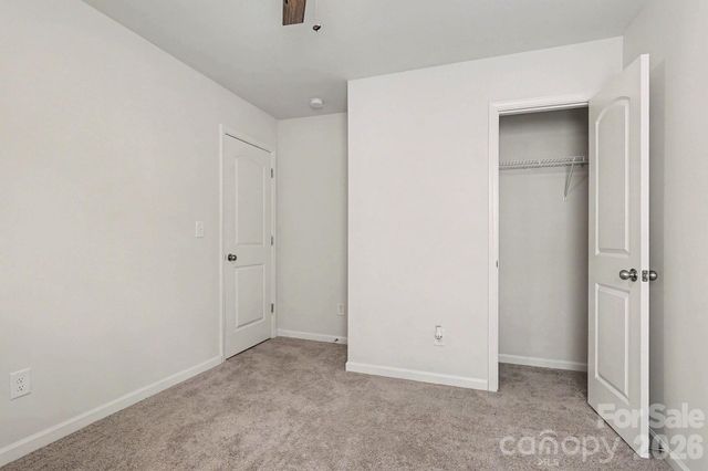 1674 Amberlight Circle, Salisbury, NC 28144