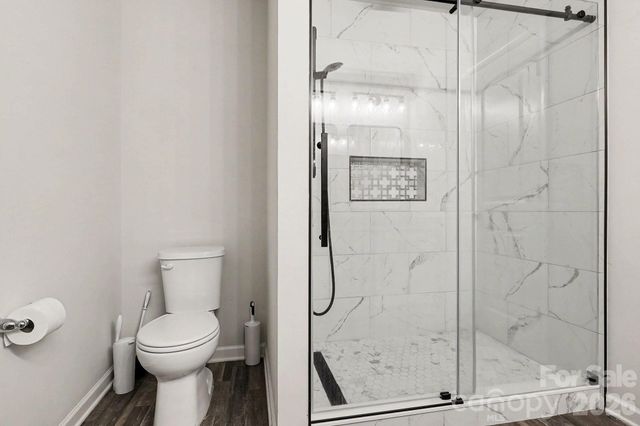 1674 Amberlight Circle, Salisbury, NC 28144