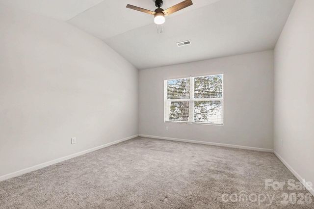 1674 Amberlight Circle, Salisbury, NC 28144