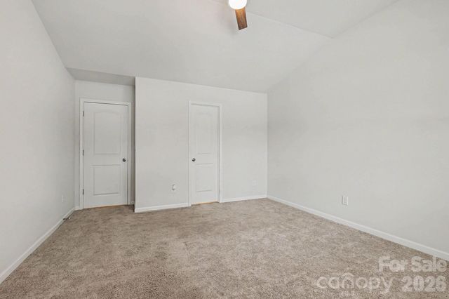 1674 Amberlight Circle, Salisbury, NC 28144