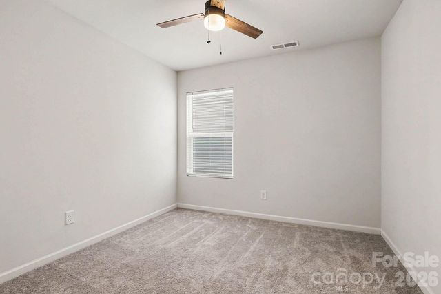 1674 Amberlight Circle, Salisbury, NC 28144