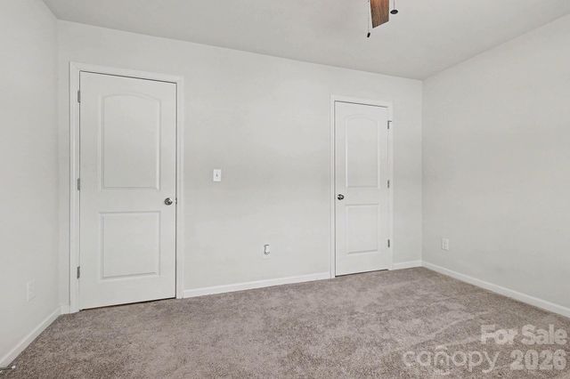 1674 Amberlight Circle, Salisbury, NC 28144