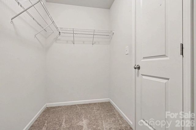 1674 Amberlight Circle, Salisbury, NC 28144