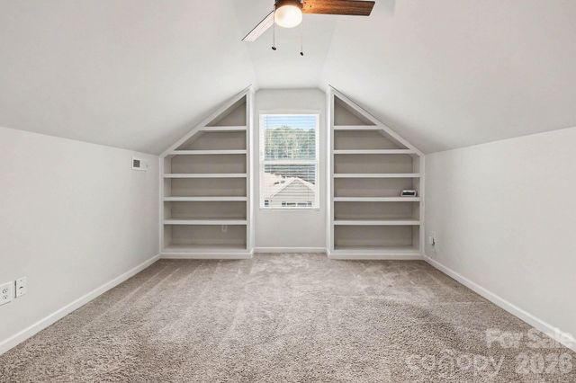 1674 Amberlight Circle, Salisbury, NC 28144