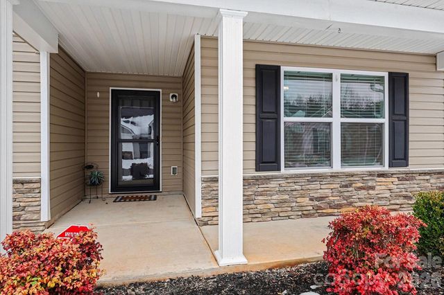 1674 Amberlight Circle, Salisbury, NC 28144