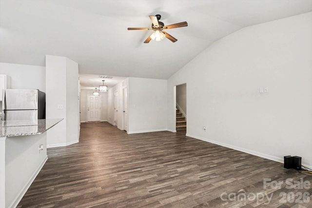 1674 Amberlight Circle, Salisbury, NC 28144