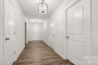 1674 Amberlight Circle, Salisbury, NC 28144