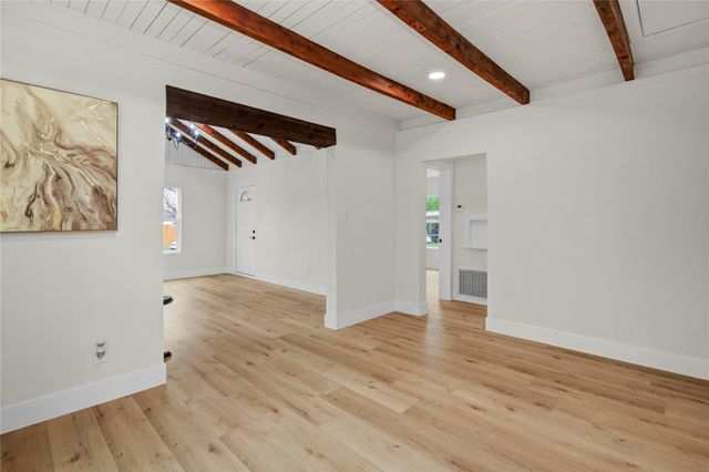 3408 Chaffin Street, Houston, TX 77087