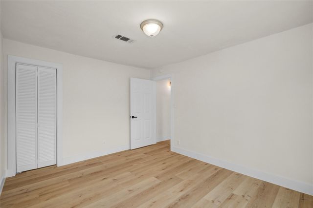 3408 Chaffin Street, Houston, TX 77087