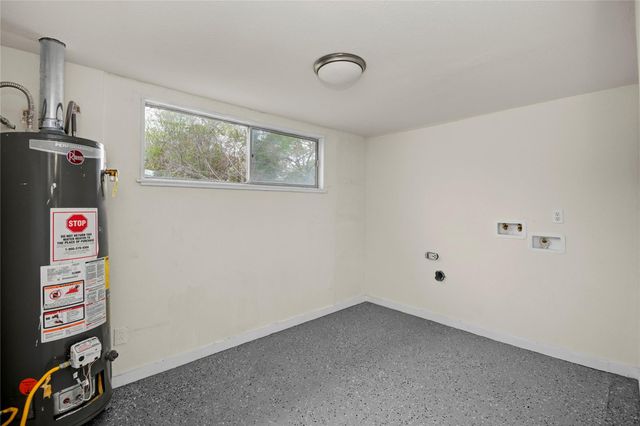 3408 Chaffin Street, Houston, TX 77087