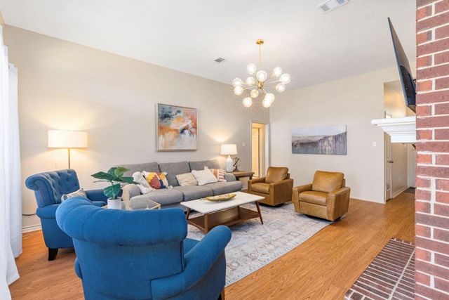 3009 Durango Street, College Station, TX 77845