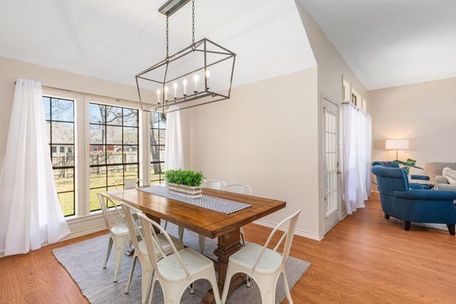 3009 Durango Street, College Station, TX 77845