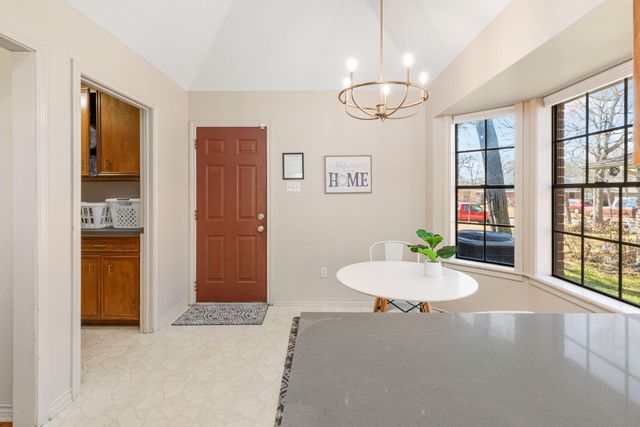 3009 Durango Street, College Station, TX 77845