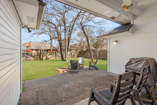 3009 Durango Street, College Station, TX 77845