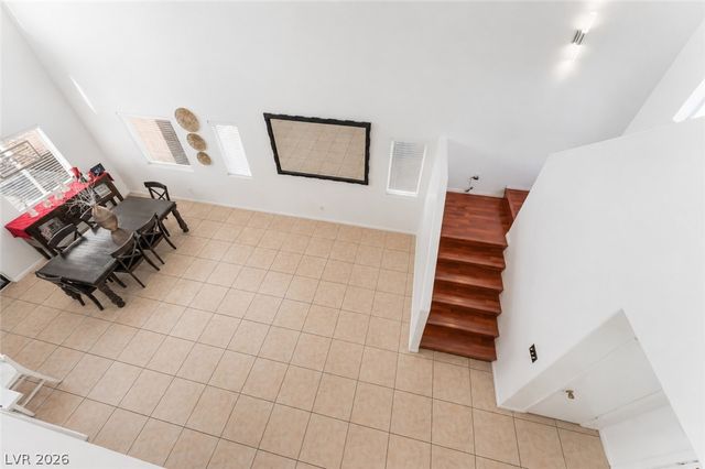 809 Bladensburg Street, Las Vegas, NV 89110