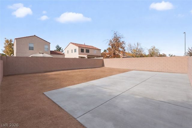 809 Bladensburg Street, Las Vegas, NV 89110