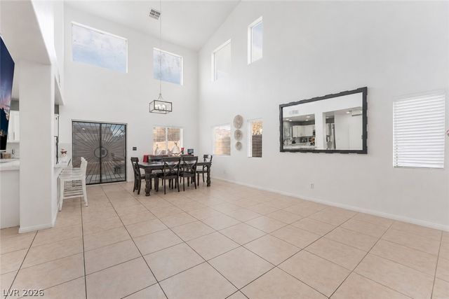 809 Bladensburg Street, Las Vegas, NV 89110