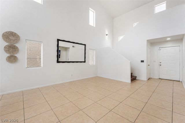809 Bladensburg Street, Las Vegas, NV 89110