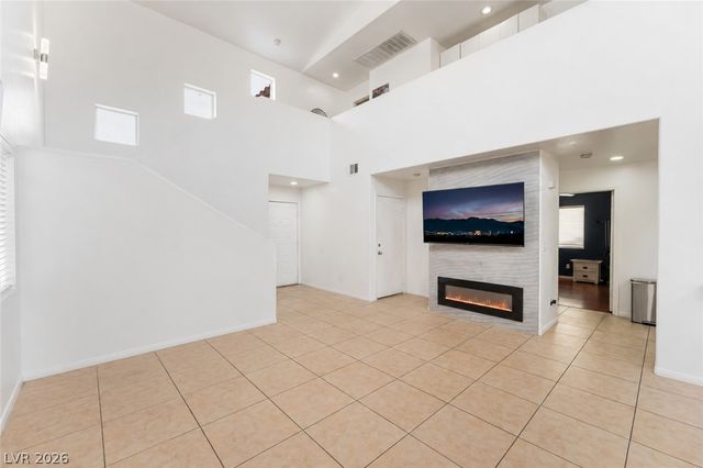 809 Bladensburg Street, Las Vegas, NV 89110