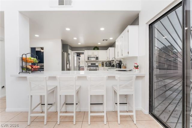 809 Bladensburg Street, Las Vegas, NV 89110