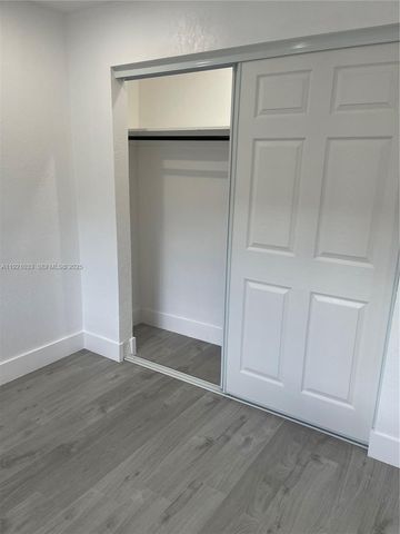 880 NW 8th Ave 1, Pompano Beach, FL 33060