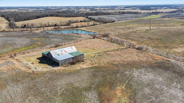 2262 Cane Ridge Road, Paris, KY 40361