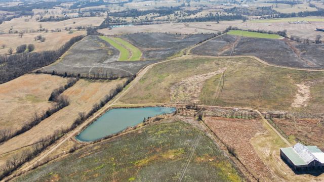 2262 Cane Ridge Road, Paris, KY 40361