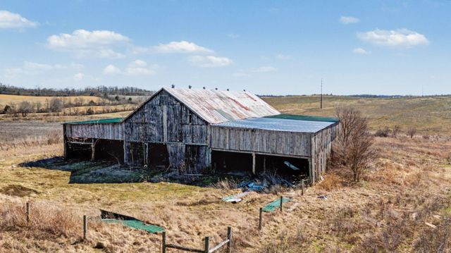 2262 Cane Ridge Road, Paris, KY 40361