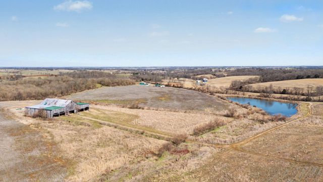 2262 Cane Ridge Road, Paris, KY 40361