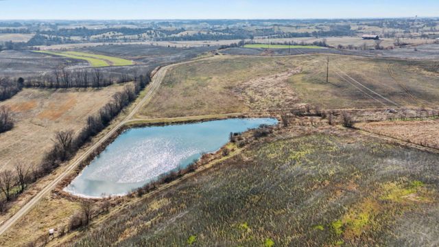 2262 Cane Ridge Road, Paris, KY 40361