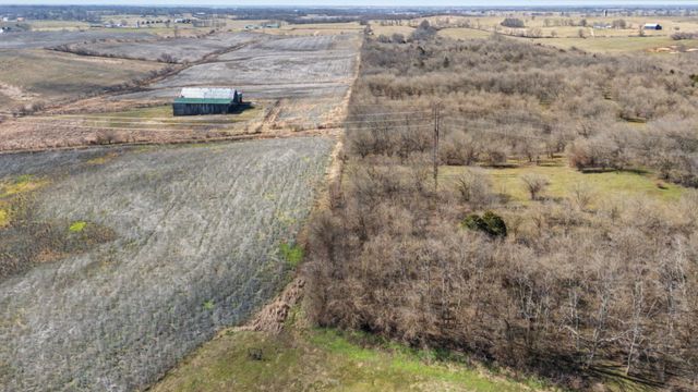 2262 Cane Ridge Road, Paris, KY 40361