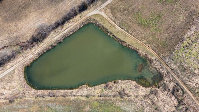 2262 Cane Ridge Road, Paris, KY 40361