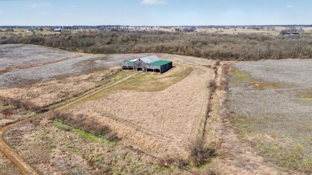 2262 Cane Ridge Road, Paris, KY 40361