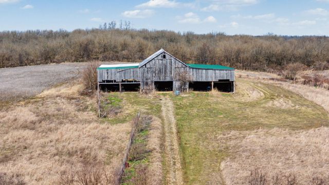 2262 Cane Ridge Road, Paris, KY 40361