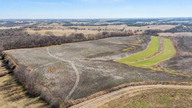 2262 Cane Ridge Road, Paris, KY 40361