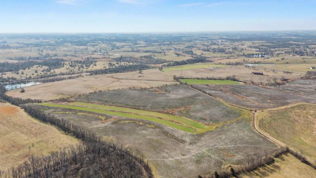 2262 Cane Ridge Road, Paris, KY 40361