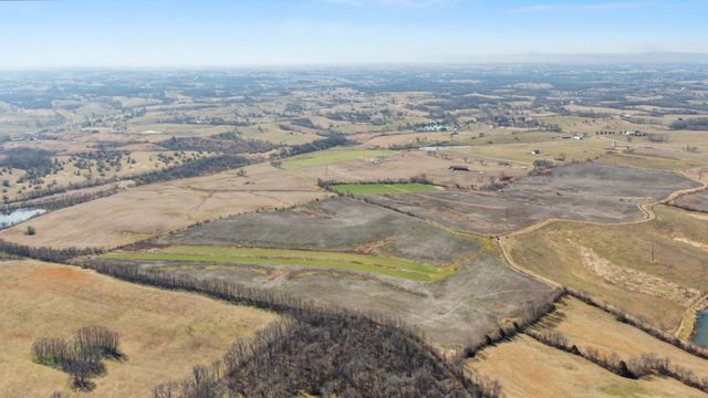 2262 Cane Ridge Road, Paris, KY 40361