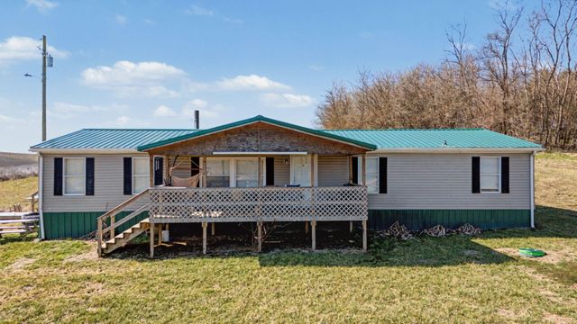2262 Cane Ridge Road, Paris, KY 40361