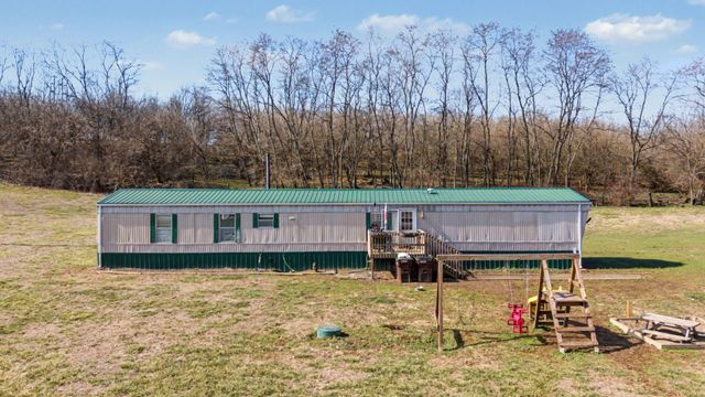 2262 Cane Ridge Road, Paris, KY 40361