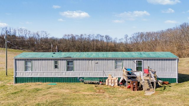 2262 Cane Ridge Road, Paris, KY 40361
