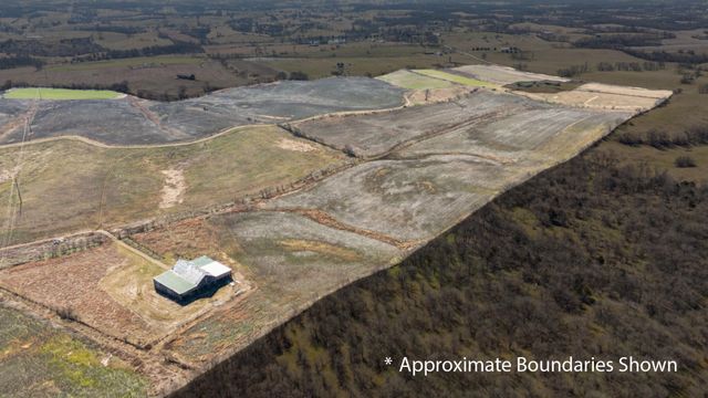 2262 Cane Ridge Road, Paris, KY 40361