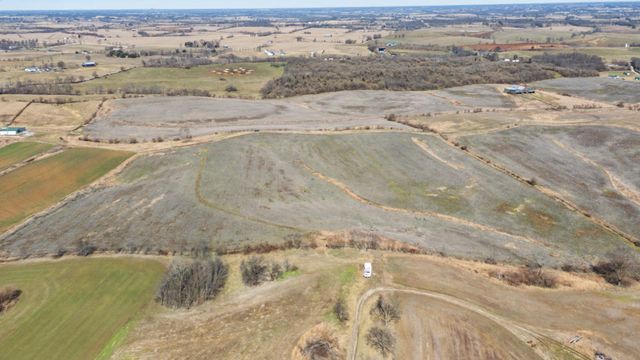 2262 Cane Ridge Road, Paris, KY 40361