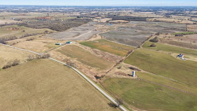 2262 Cane Ridge Road, Paris, KY 40361