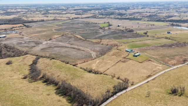 2262 Cane Ridge Road, Paris, KY 40361