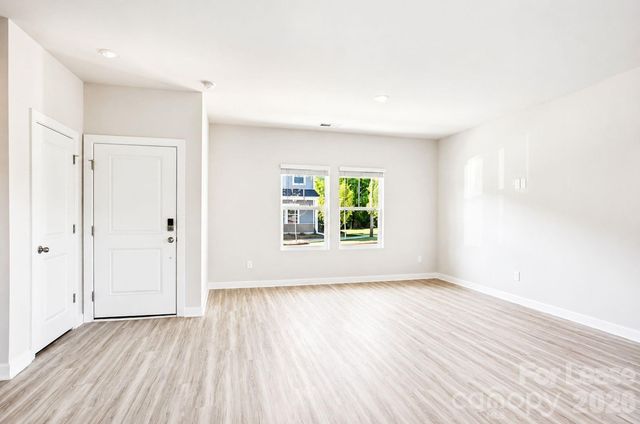 114 Ciara Place F, Mooresville, NC 28117
