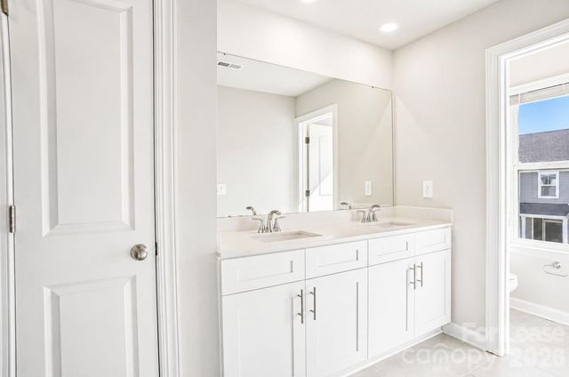 114 Ciara Place F, Mooresville, NC 28117