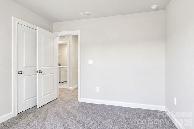 114 Ciara Place F, Mooresville, NC 28117