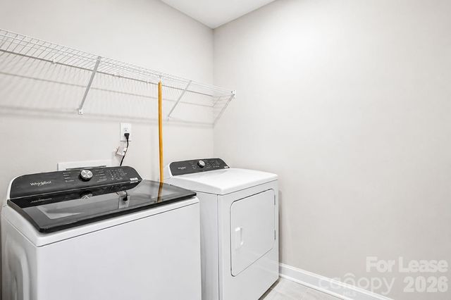 114 Ciara Place F, Mooresville, NC 28117