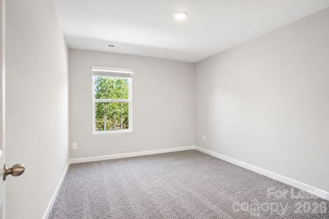 114 Ciara Place F, Mooresville, NC 28117